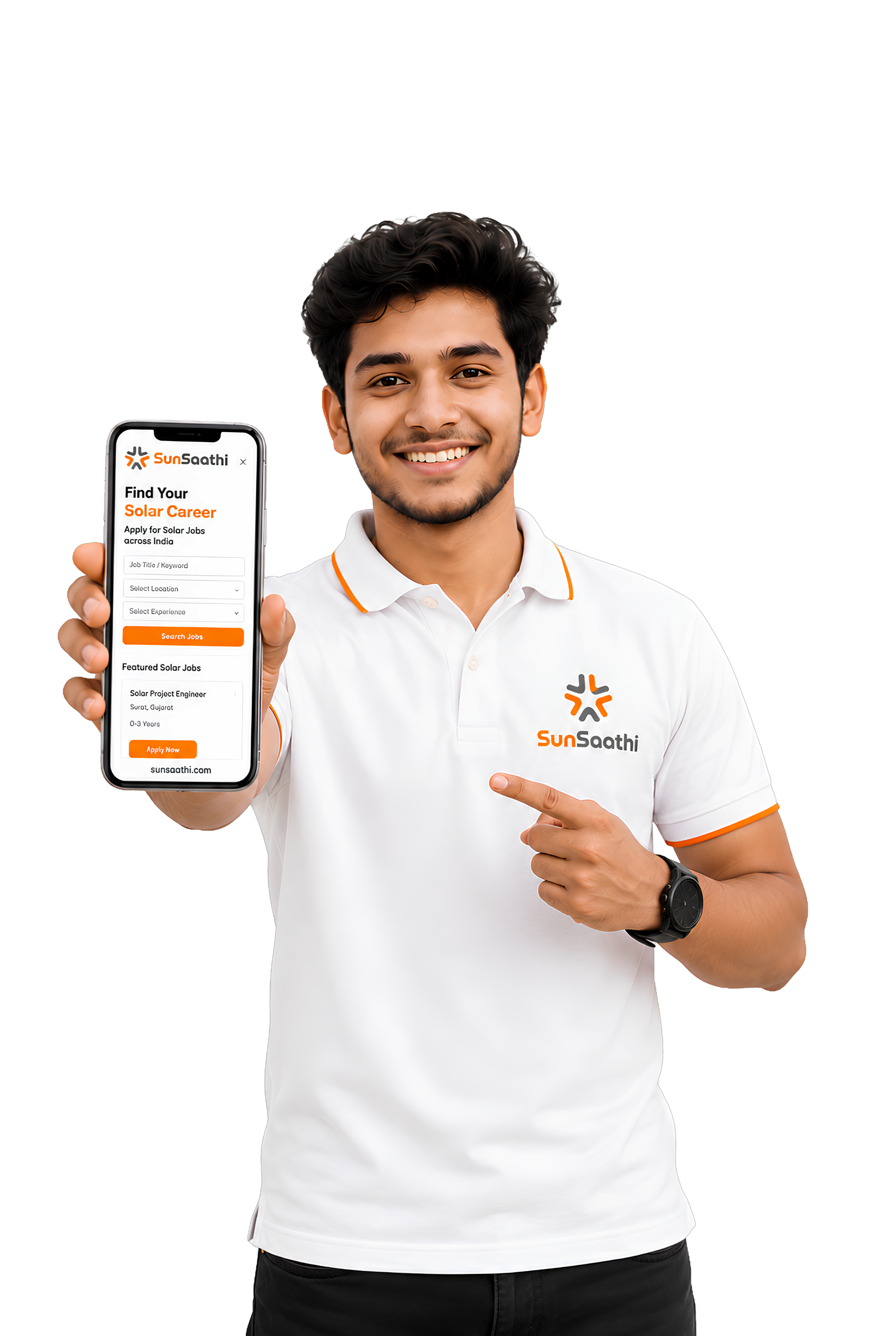 Browse Jobs Right Asset